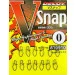 Decoy V Snap 02, 13 / (1562.05.32)