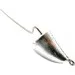    Decoy Violence Jighead SV-38 6, 1.8, 5. (1562.00.97)