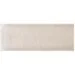  Decoy WH-01, 10mm, 4 / (1562.03.74)