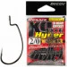    Decoy Worm13 Kg Hyper 4/0 (4 /) (1562.09.83)