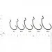   Decoy Worm13 Kg Hyper 4/0 (4 /) (1562.09.83)