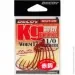    Decoy  Worm17R Kg Hook R 1/0 7 / (1013-1562.05.47)