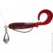    Decoy Worm29 Rockn Hook 03, 9 / (1562.08.92)
