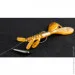    Decoy Worm37 Kg Hook Narrow 1/0, 9 / (1562.08.84)