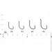    Decoy Worm7 Light Special 05 (9 /) (1562.09.34)