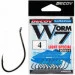    Decoy Worm7 Light Special 05 (9 /) (1562.09.34)