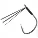   Decoy  Worm 220 Cover Finesse HD 01 5 / (1013-1562.07.99)