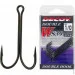    Decoy  W-S39 2/0, 4 / (1562.10.35)