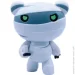 Deddy Bears   Bundle JTDB-8000-1