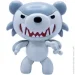 Deddy Bears   Howler JTDB-8000-3
