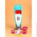    Dede      -01512  (8693830015126)