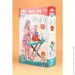    Dede      -01512  (8693830015126)
