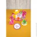  Dede   .  -01593  (8693830015935)