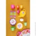  Dede   .  -01593  (8693830015935)