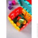 Dede   -01953  (8693830019537)