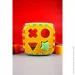 Dede   -01953  (8693830019537)