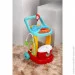  Dede  -01963 г (8693830019636)