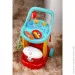 Dede  -01963 г (8693830019636)