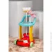 Dede   -01965 г (8693830019650)