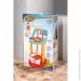 Dede   -01965 г (8693830019650)