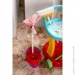 Dede   -01965 г (8693830019650)