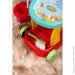 Dede   -01965 г (8693830019650)