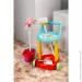 Dede   -01965 г (8693830019650)