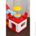  Dede  -03135 (8693830031355)
