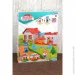  Dede  -03135 (8693830031355)
