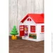  Dede  -03135 (8693830031355)