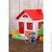  Dede  -03135 (8693830031355)