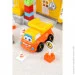  Dede  -03160 (8693830031607)