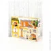  Dede  -03160 (8693830031607)