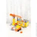  Dede  -03160 (8693830031607)