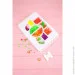Dede  -03176  (8693830031768)