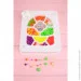 Dede  -03177  (8693830031775)