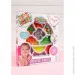 Dede  -03177  (8693830031775)