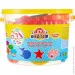 Dede    -03282 (8693830032826)