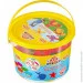 Dede    -03282 (8693830032826)