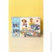Dede  -03322  (8693830033229)