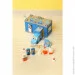 Dede  -03322  (8693830033229)