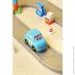 Dede  -03322  (8693830033229)
