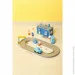 Dede  -03322  (8693830033229)