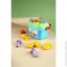 Dede  -03416  (8693830034165)