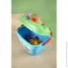 Dede  -03416  (8693830034165)