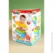 Dede  -03416  (8693830034165)