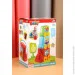 Dede  --03459  (8693830034592)