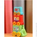 Dede  --03459  (8693830034592)