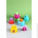 Dede  -03465  (8693830034653)