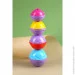 Dede -03467  (8693830034677)